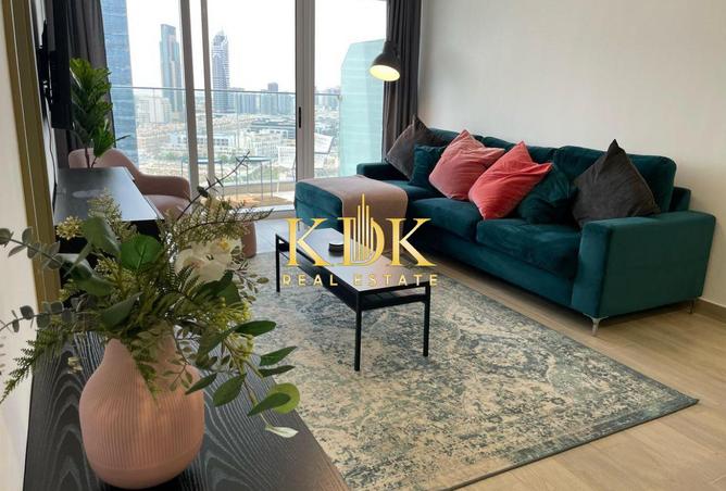 16028953 - Property Main Image