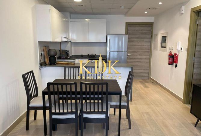 16028953 - Property Image 2