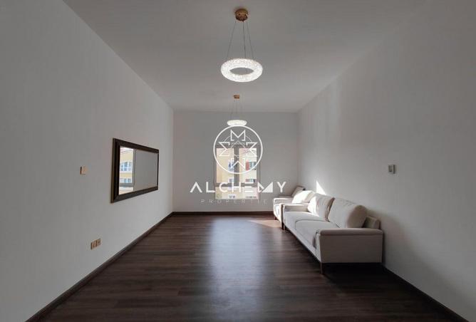 70699416 - Property Image 2