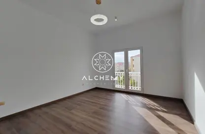 Apartment - 1 Bedroom - 2 Bathrooms for sale in Building 105 - Mediterranean Cluster - Discovery Gardens - Dubai