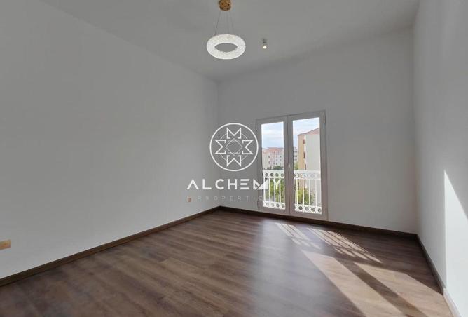 70699416 - Property Main Image