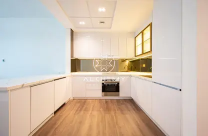 Apartment - 1 Bedroom - 2 Bathrooms for sale in Building 105 - Mediterranean Cluster - Discovery Gardens - Dubai