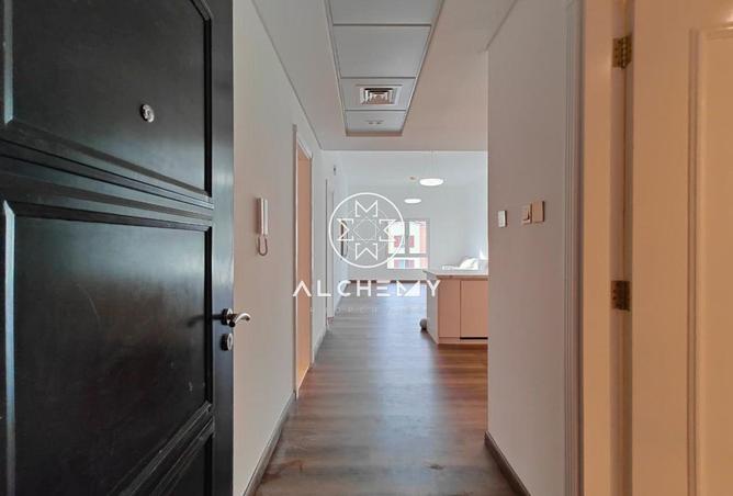 70699416 - Property Image 3