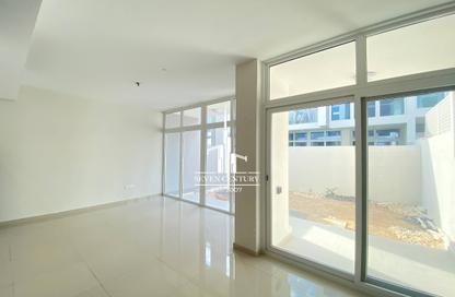 Townhouse - 3 Bedrooms - 3 Bathrooms for rent in Amargo - Damac Hills 2 - Dubai