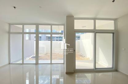 Townhouse - 3 Bedrooms - 3 Bathrooms for rent in Amargo - Damac Hills 2 - Dubai