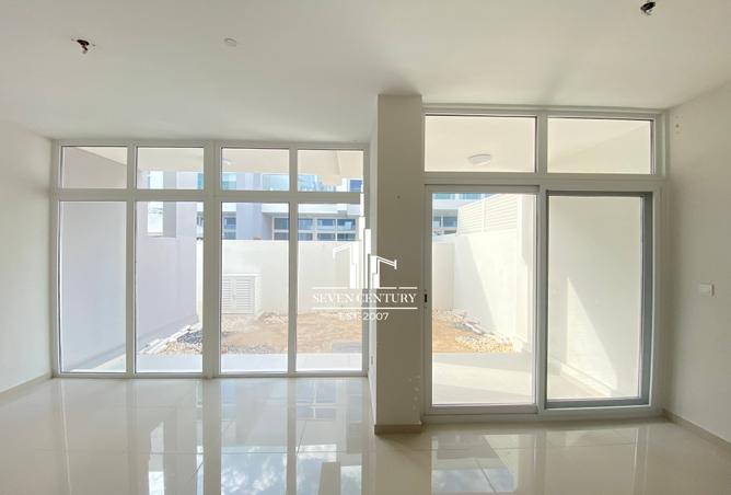 138308504 - Property Image 3