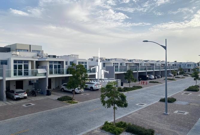 138308504 - Property Main Image