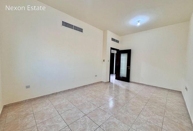 85335770 - Property Image 3
