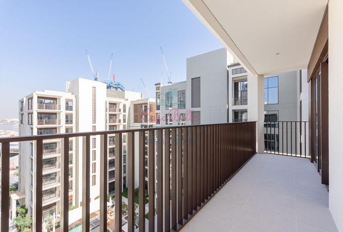 53987608 - صورة العقار 3