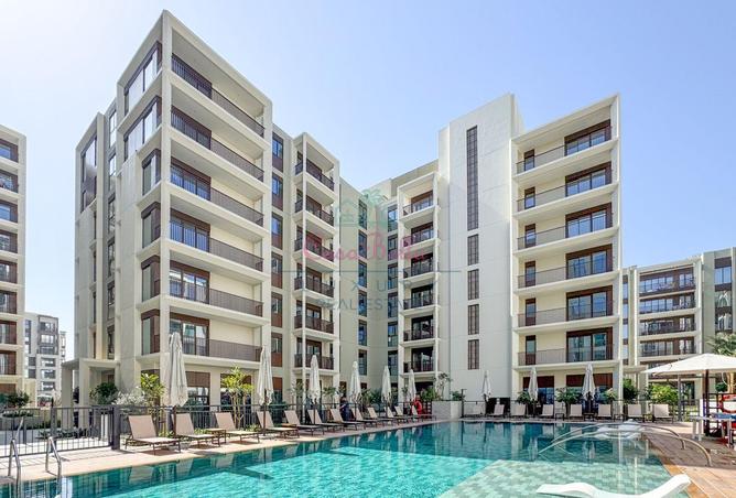 53987608 - الصورة الرئيسية للعقار