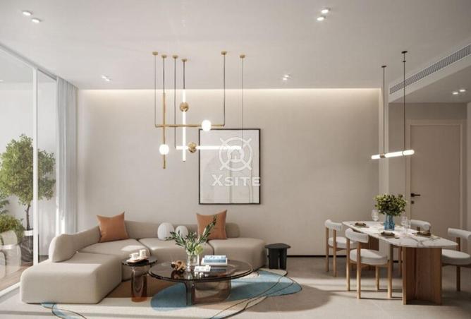 105125300 - Property Main Image
