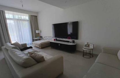Villa - 3 Bedrooms - 4 Bathrooms for rent in Mudon Al Ranim 1 - Mudon - Dubai