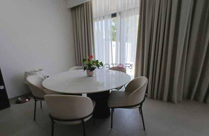 Villa - 3 Bedrooms - 4 Bathrooms for rent in Mudon Al Ranim 1 - Mudon - Dubai Villa - 3 Bedrooms - 4 Bathrooms for rent in Mudon Al Ranim 1 - Mudon - Dubai
