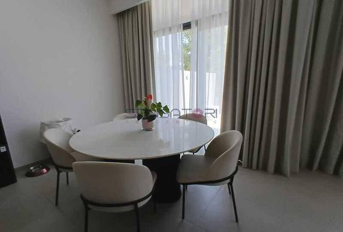 108175672 - Property Main Image