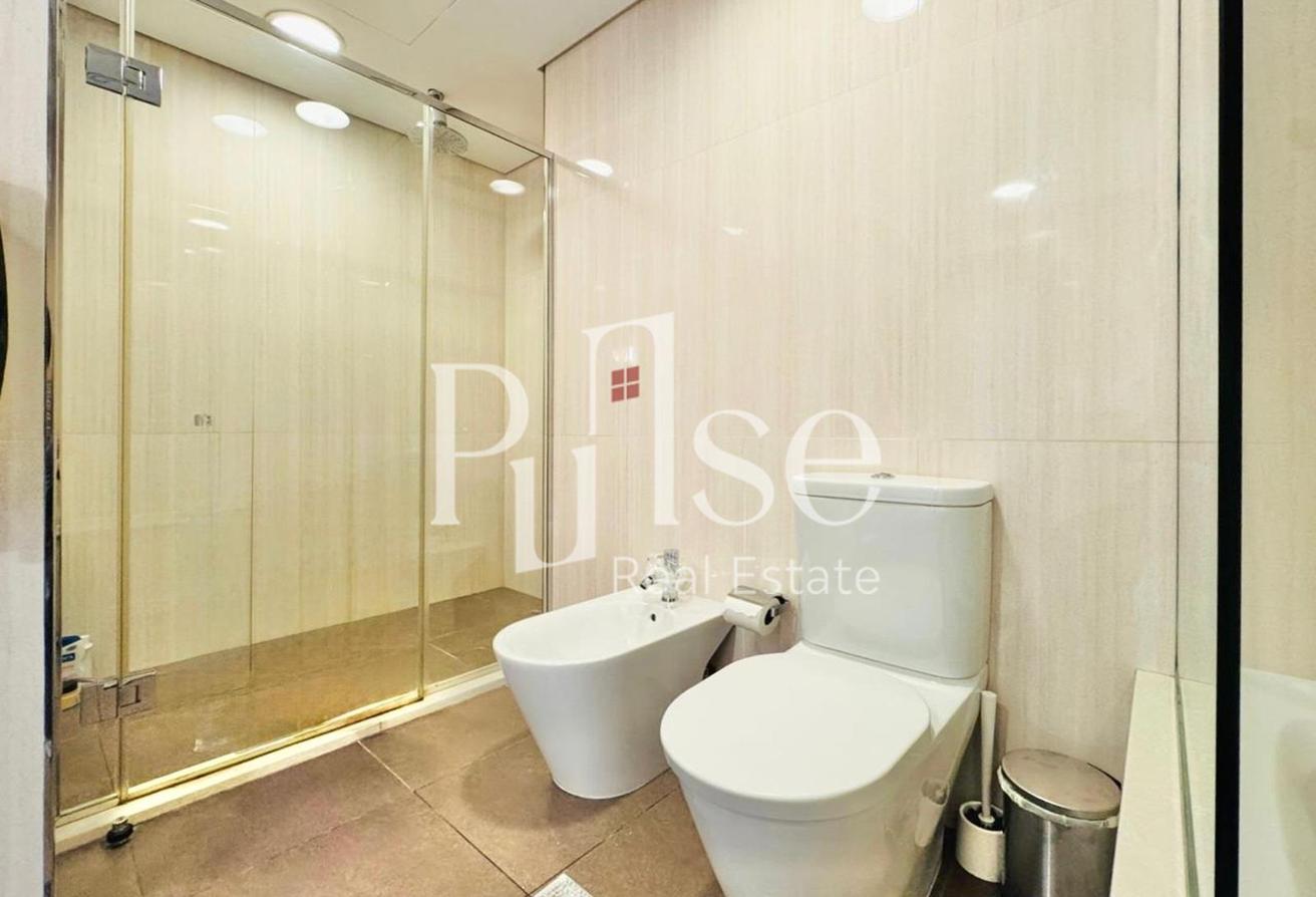 Spacious Furnished 2BR | Zabeel & Downtown Views photo 17