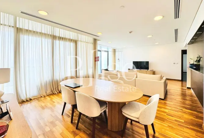 138300758 - Property Image 3