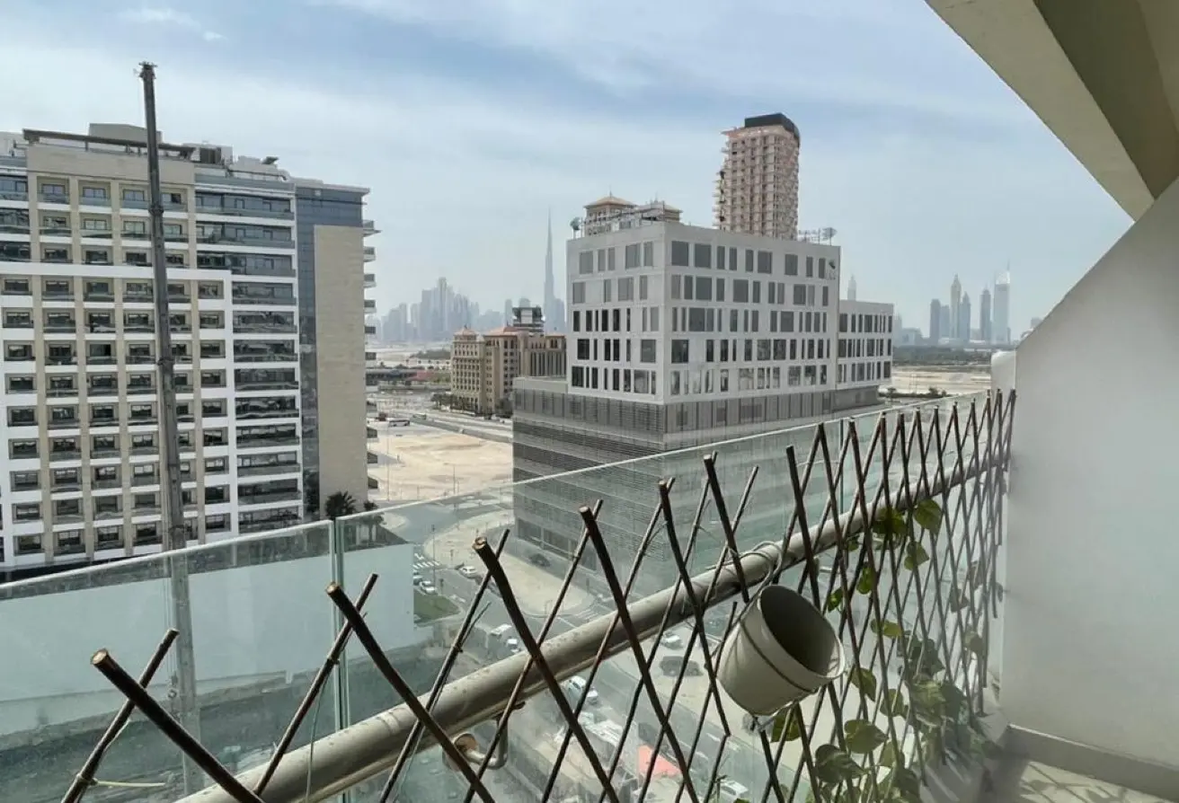 148644005 - Property Main Image