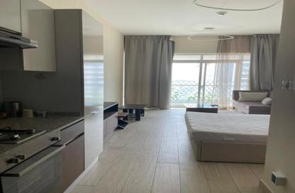 Apartment - Studio - 1 for sale in Azizi Aliyah - Dubai Healthcare City 2 - Al Jaddaf - Dubai