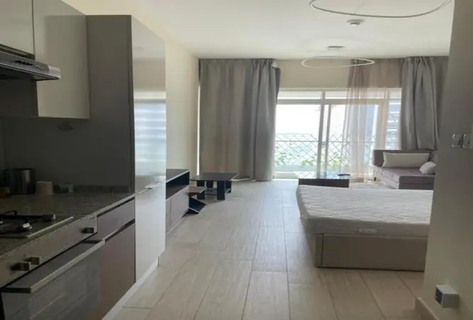 148644005 - Property Image 2
