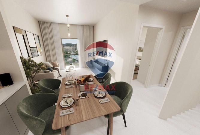 65560360 - Property Image 3