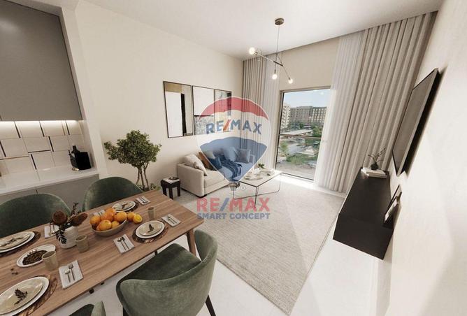 65560360 - Property Main Image