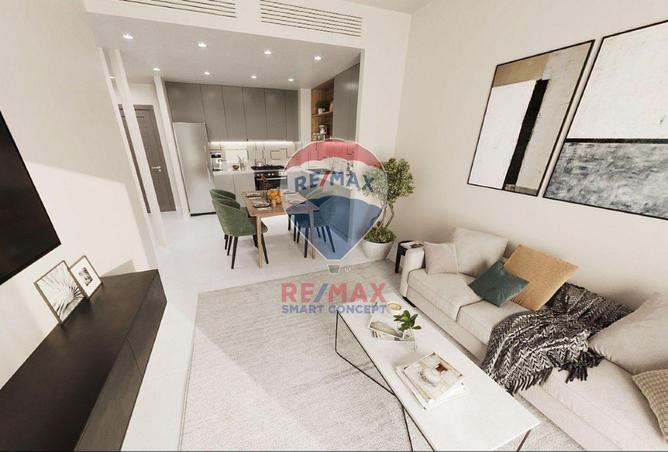 65560360 - Property Image 2