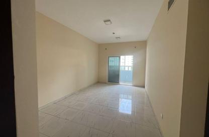 Apartment - 2 Bedrooms - 2 Bathrooms for rent in Al Majaz 2 - Al Majaz - Sharjah