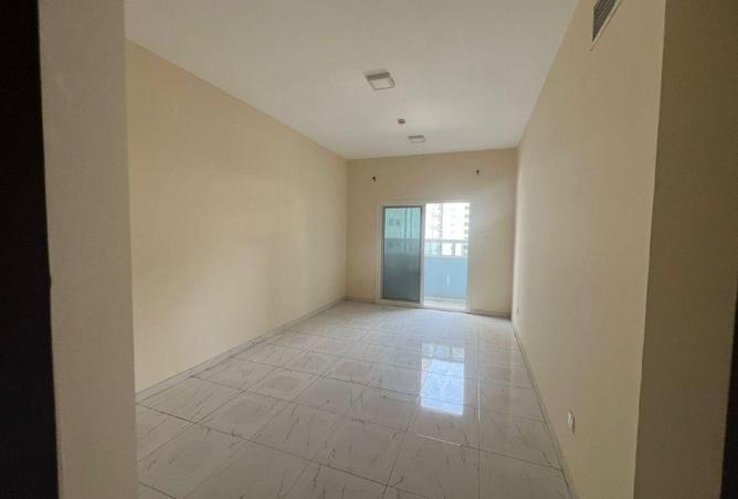85752793 - Property Main Image