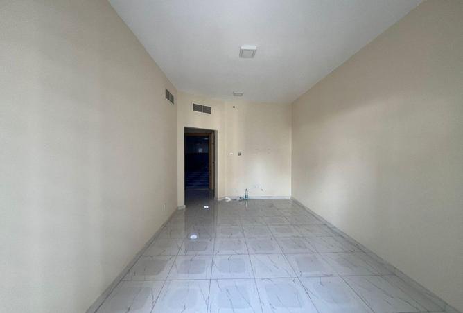 85752793 - Property Image 3
