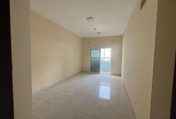 85752793 - Property Image 2