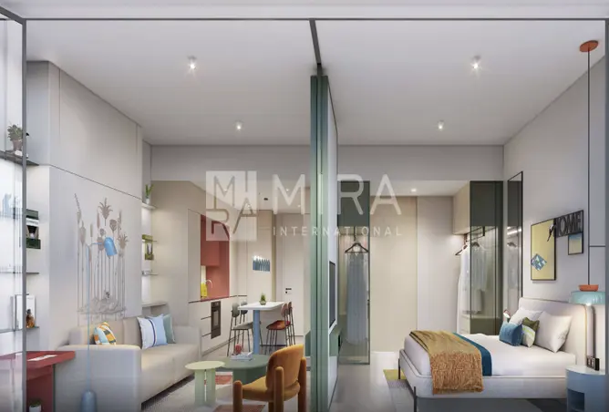 158714889 - Property Image 2