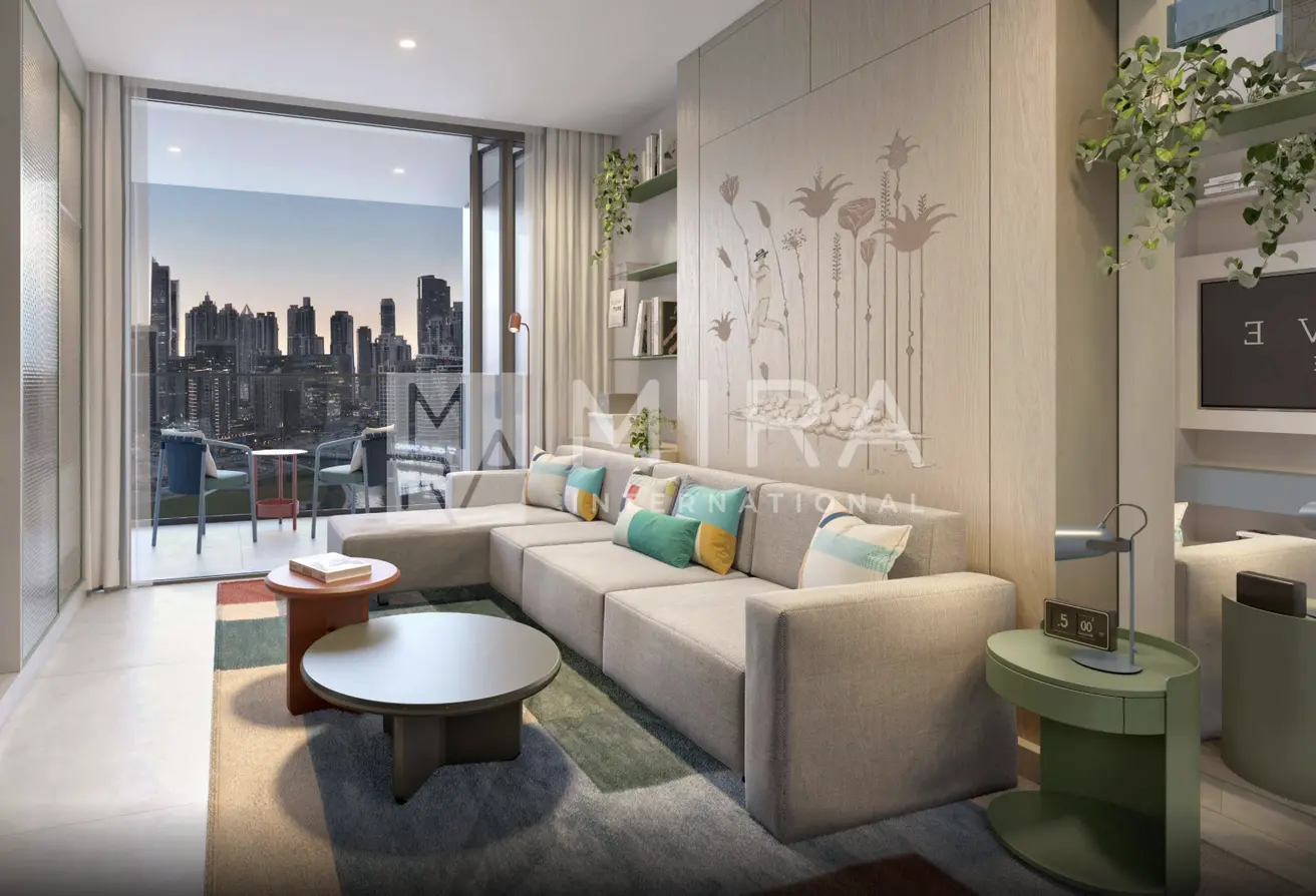 158714889 - Property Main Image