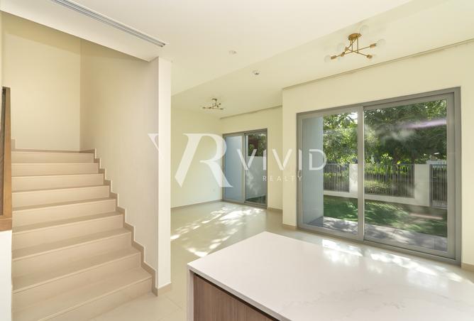 129748828 - Property Image 2