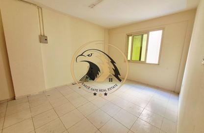 Apartment - 1 - 1 for rent in Fire Station Road - Muwaileh - Sharjah