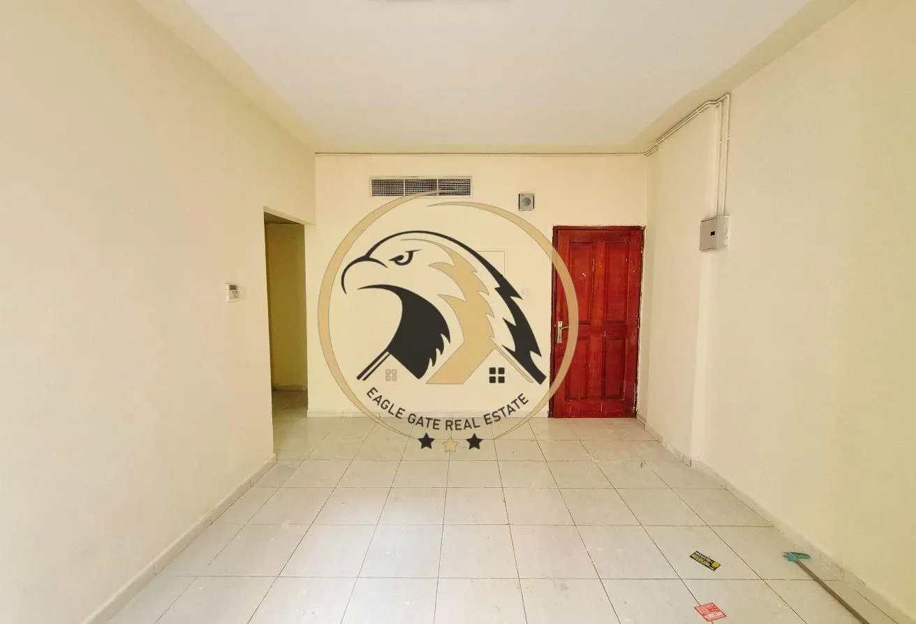 165588566 - Property Main Image