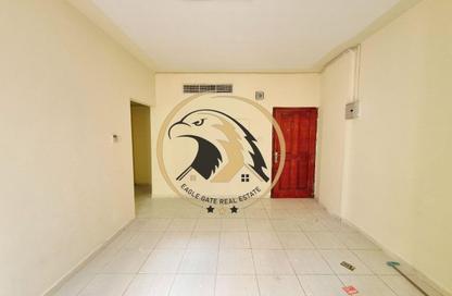 Apartment - 1 - 1 for rent in Fire Station Road - Muwaileh - Sharjah