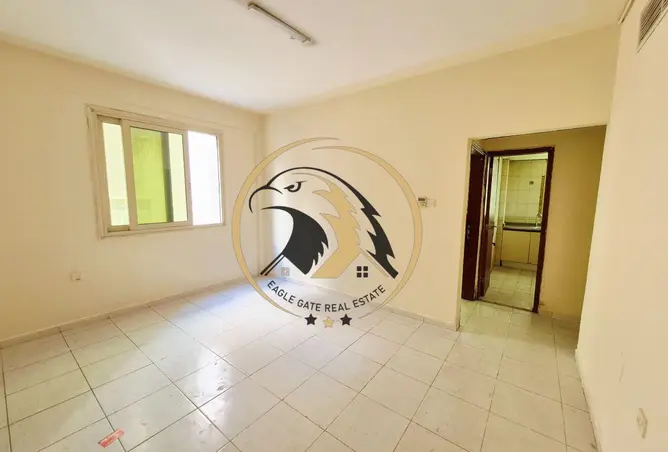 165588566 - Property Image 2