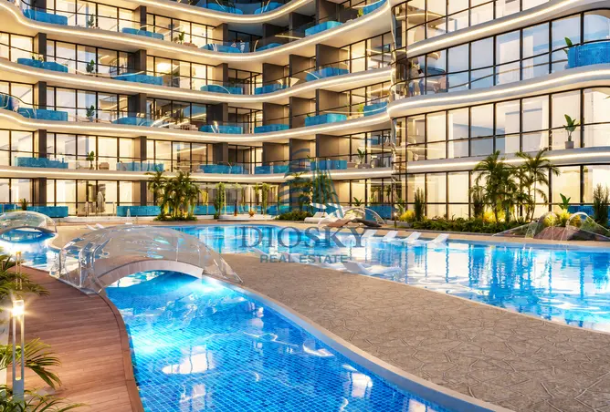 147763451 - Property Image 3