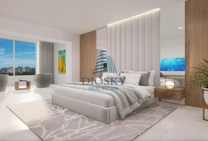 147763451 - Property Image 2