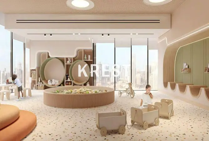 167002744 - Property Image 2