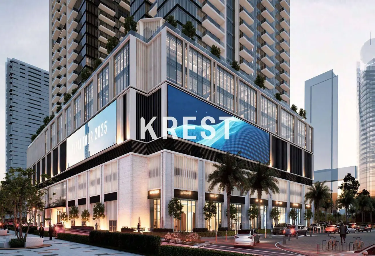 167002744 - Property Main Image