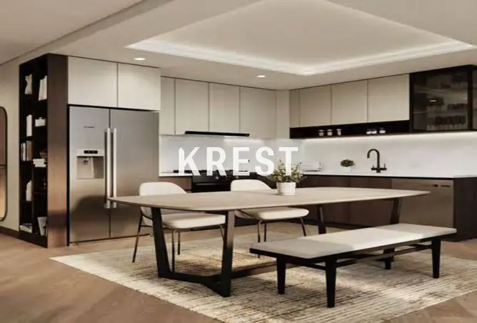 167002744 - Property Image 3