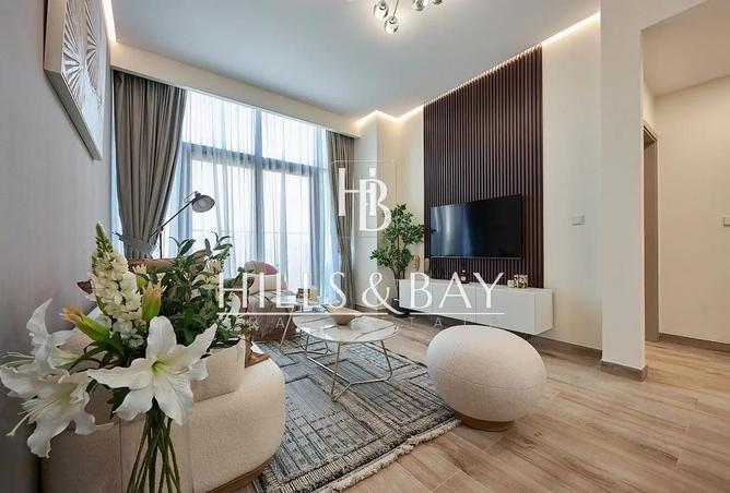 16103113 - صورة العقار 3