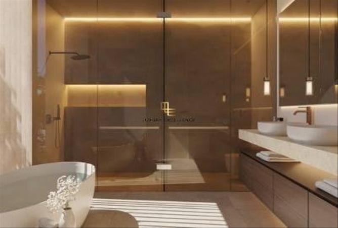 56126371 - Property Image 3