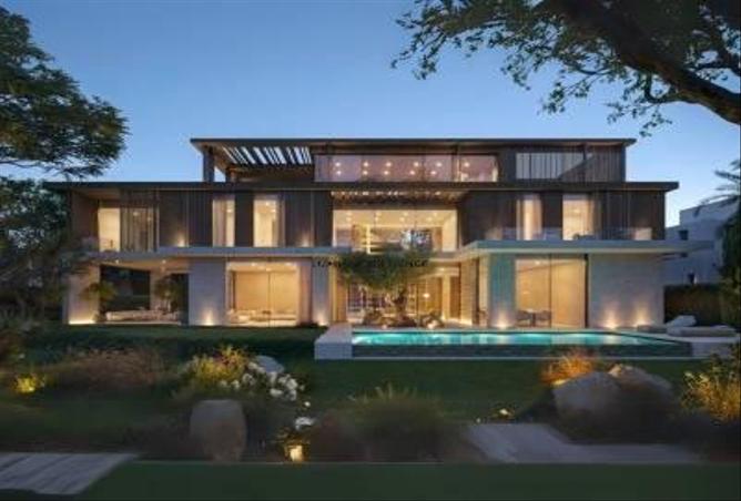 56126371 - Property Main Image