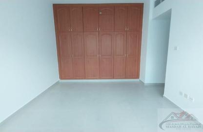 Apartment - 2 Bedrooms - 2 Bathrooms for rent in Lootah Tower - Al Nahda - Sharjah