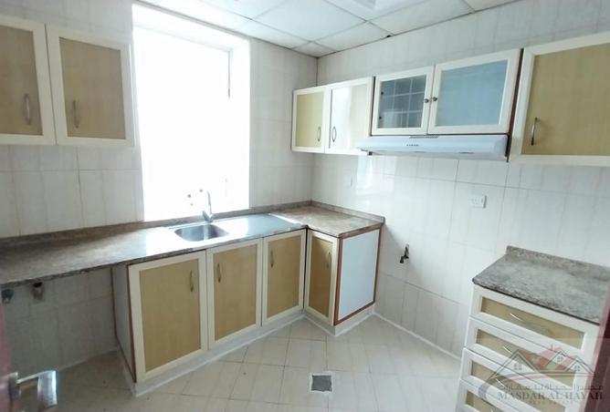 79001122 - Property Image 3