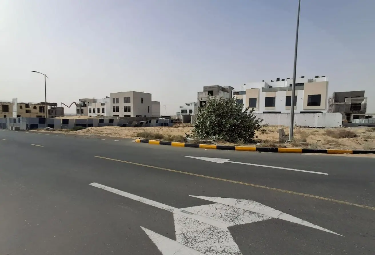 165055721 - الصورة الرئيسية للعقار