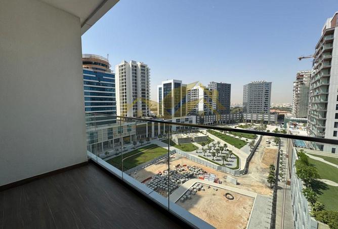 97846212 - الصورة الرئيسية للعقار