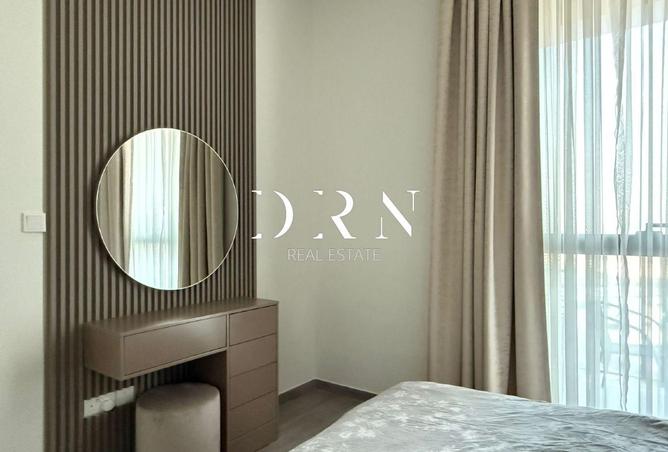 16187156 - Property Image 3